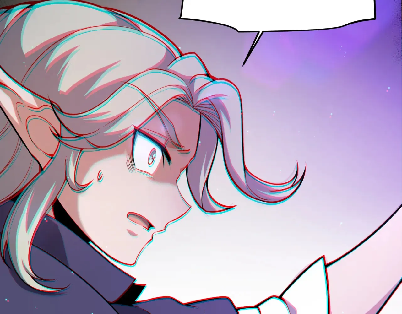 第272话 新的据点 第28页