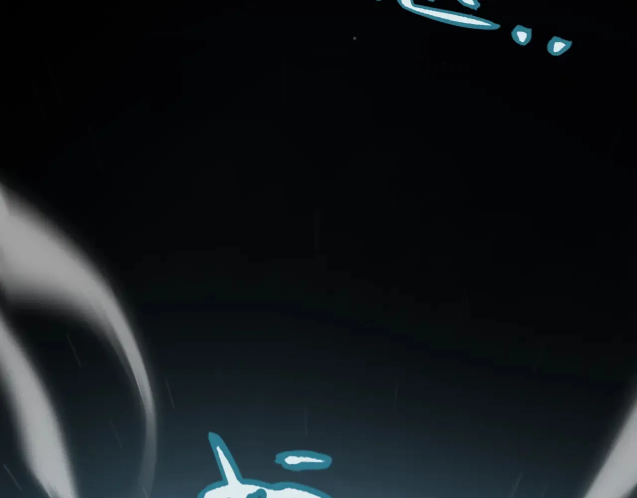 第272话 新的据点 第63页