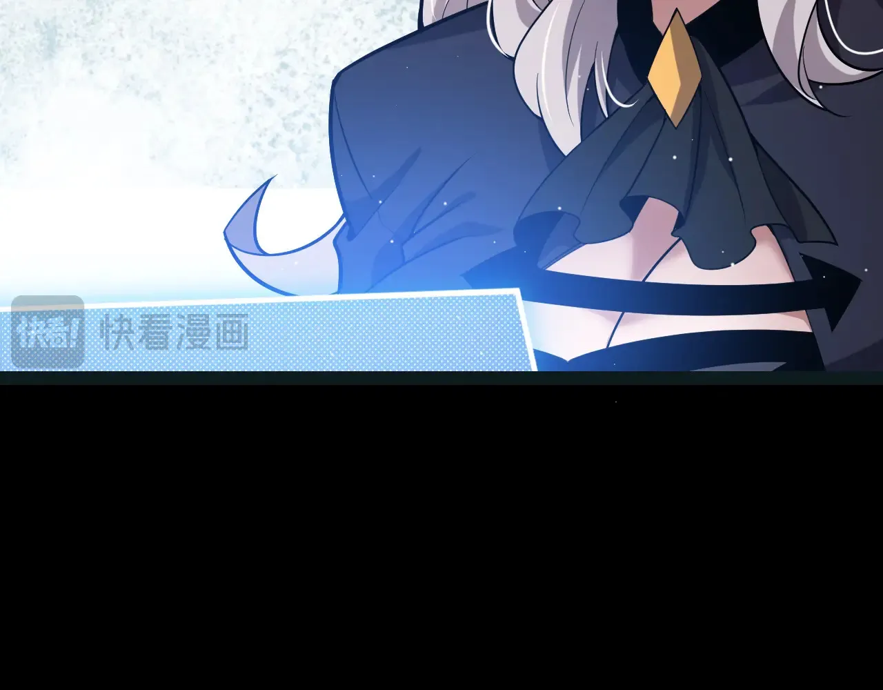 第272话 新的据点 第75页