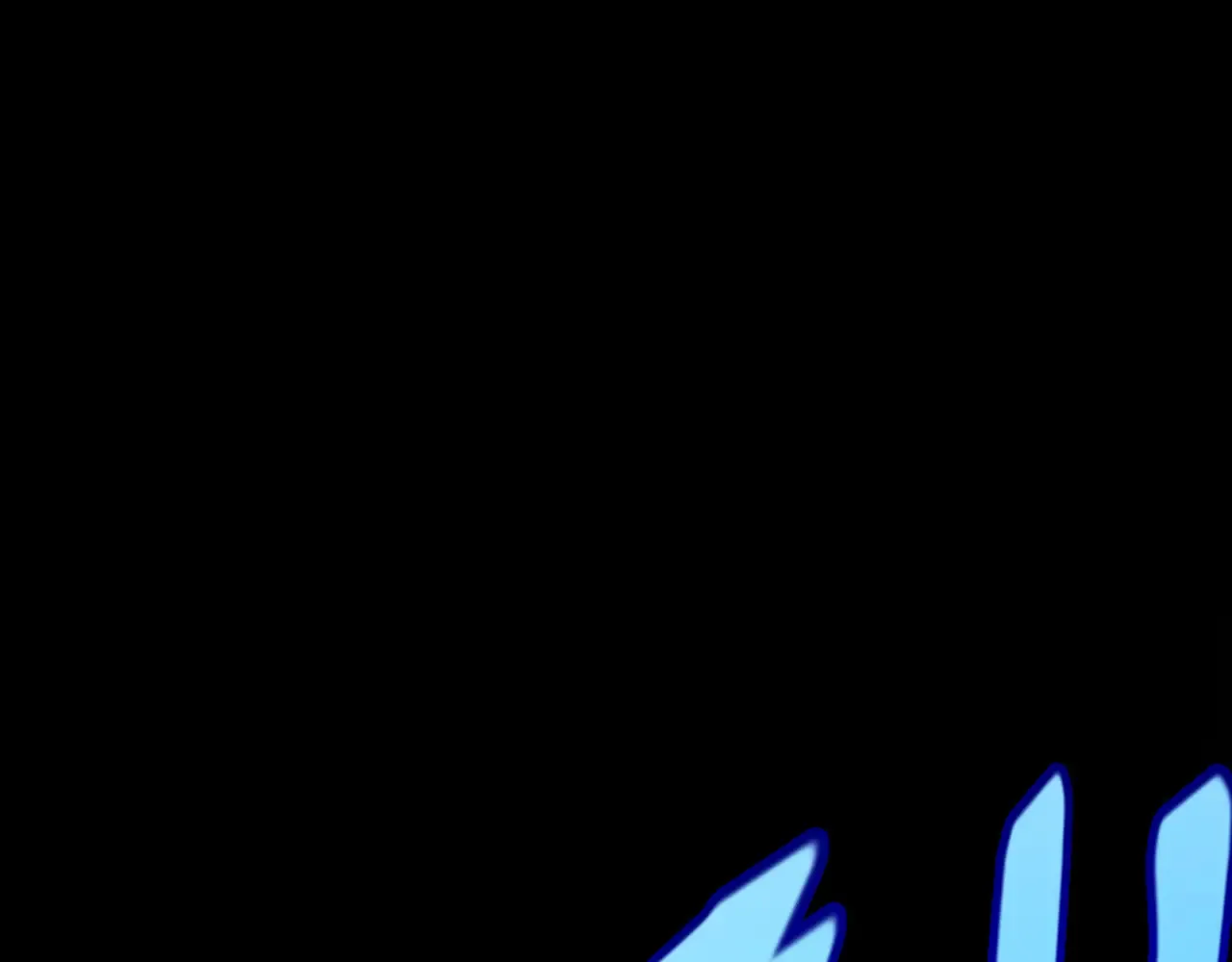 第272话 新的据点 第76页