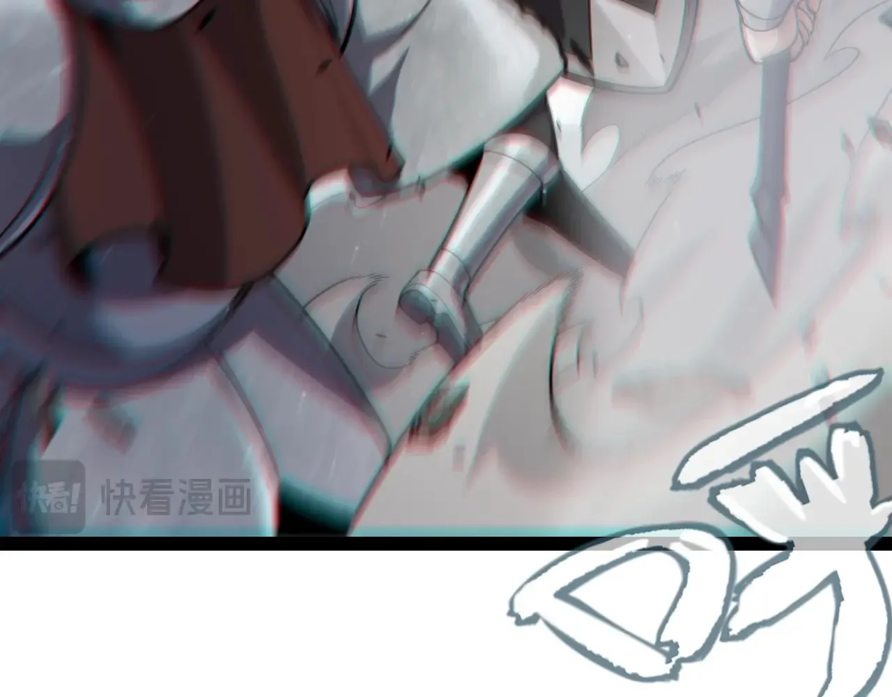 第272话 新的据点 第111页