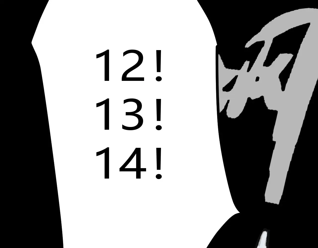 第273话 首次的三方会面 第99页