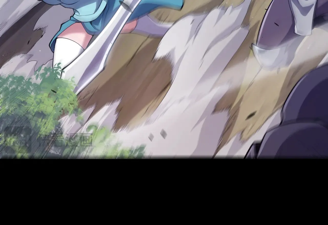 第274话 内外配合! 第21页