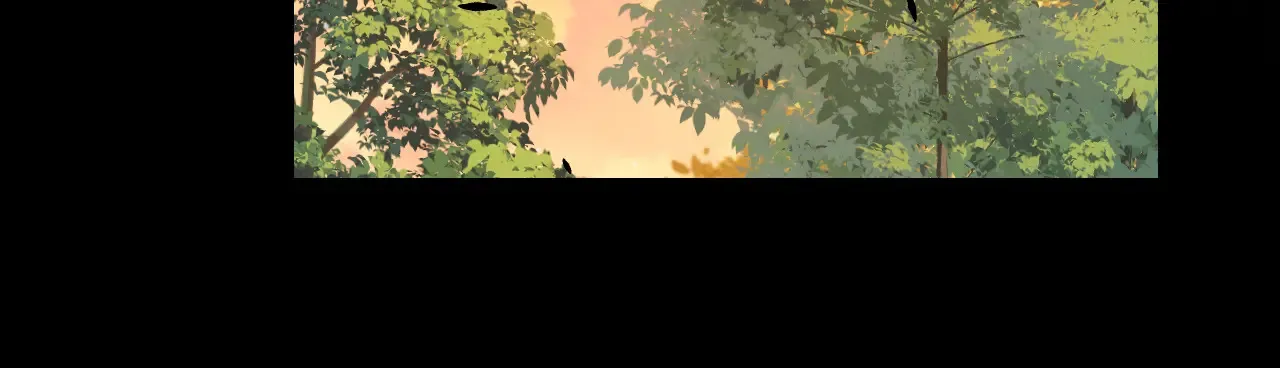 第274话 内外配合! 第66页