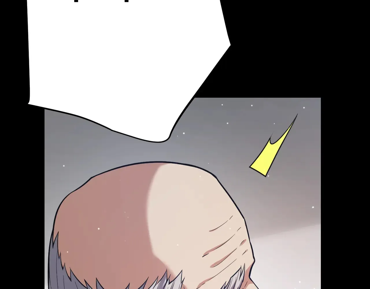 第274话 内外配合! 第106页