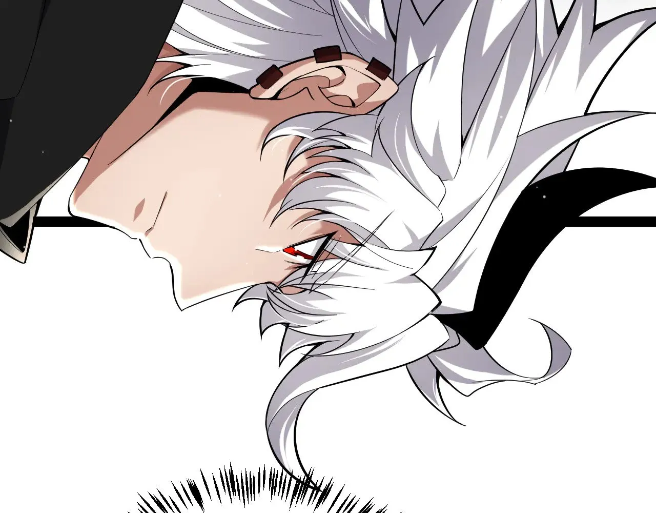 第275话 独当一面的神山 第29页