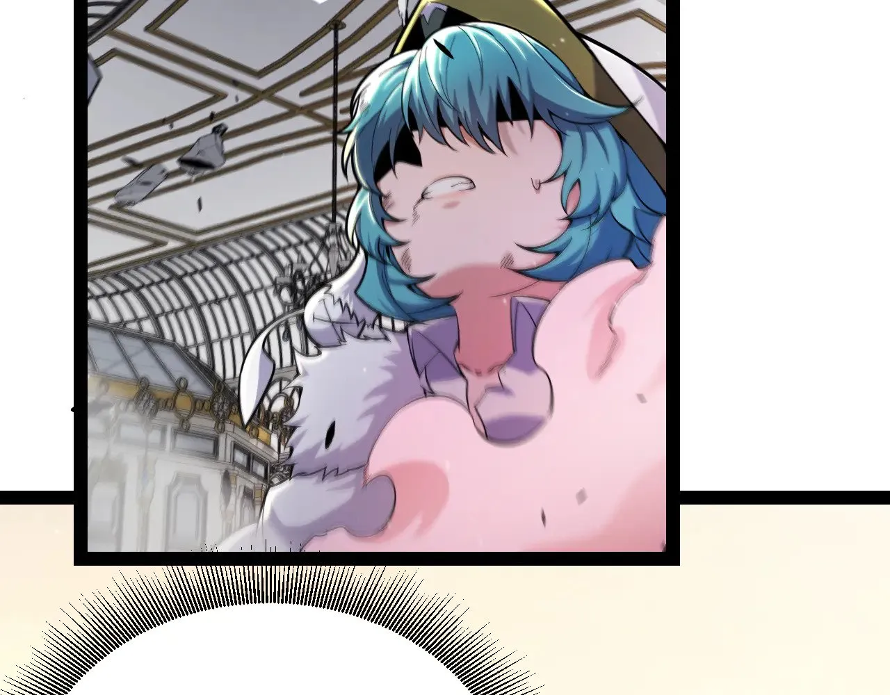 第275话 独当一面的神山 第48页