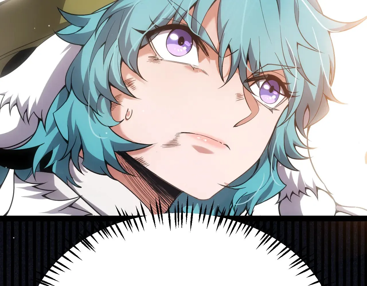 第275话 独当一面的神山 第54页