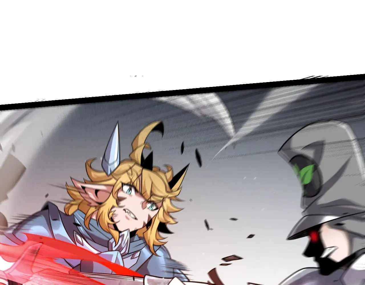 第275话 独当一面的神山 第99页