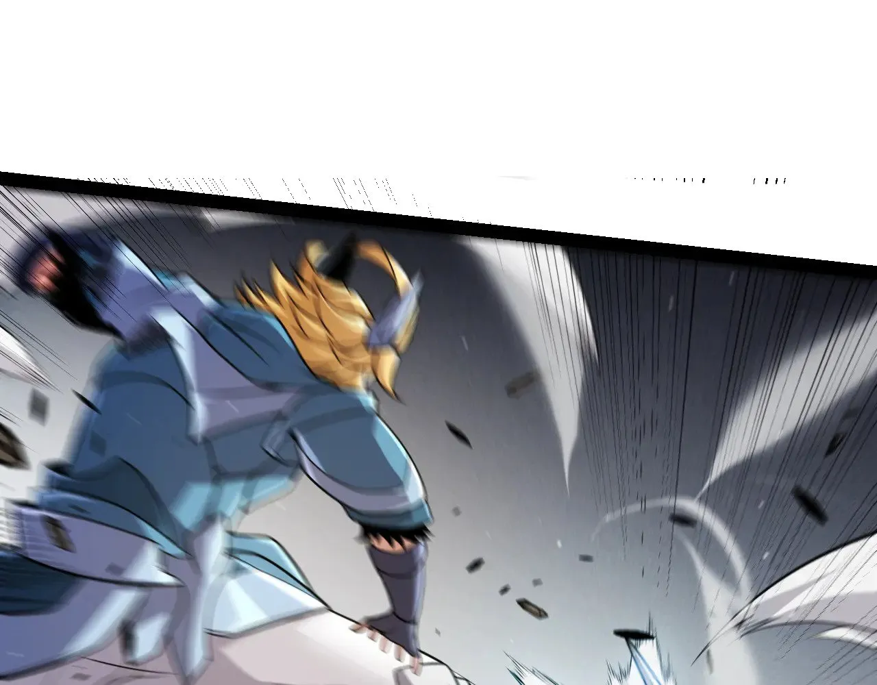 第275话 独当一面的神山 第102页