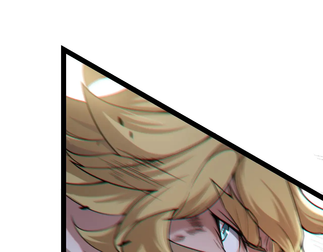 第275话 独当一面的神山 第105页