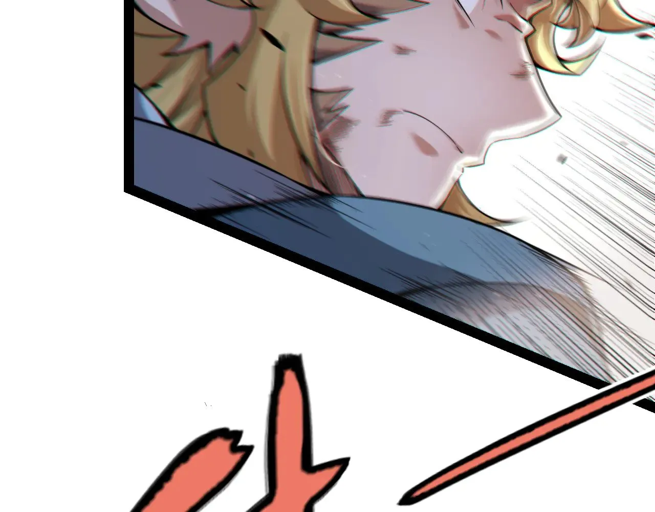 第275话 独当一面的神山 第106页