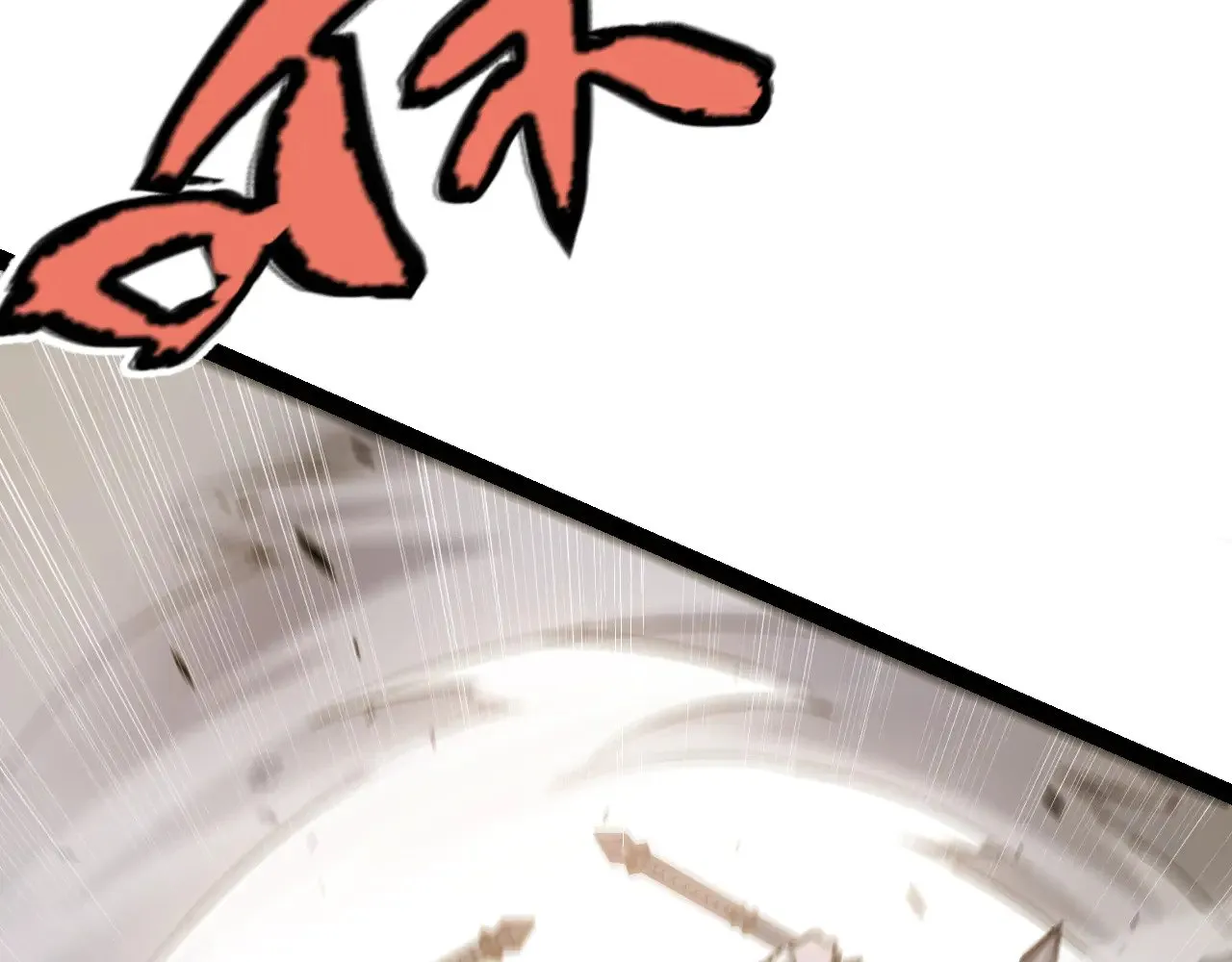 第275话 独当一面的神山 第107页