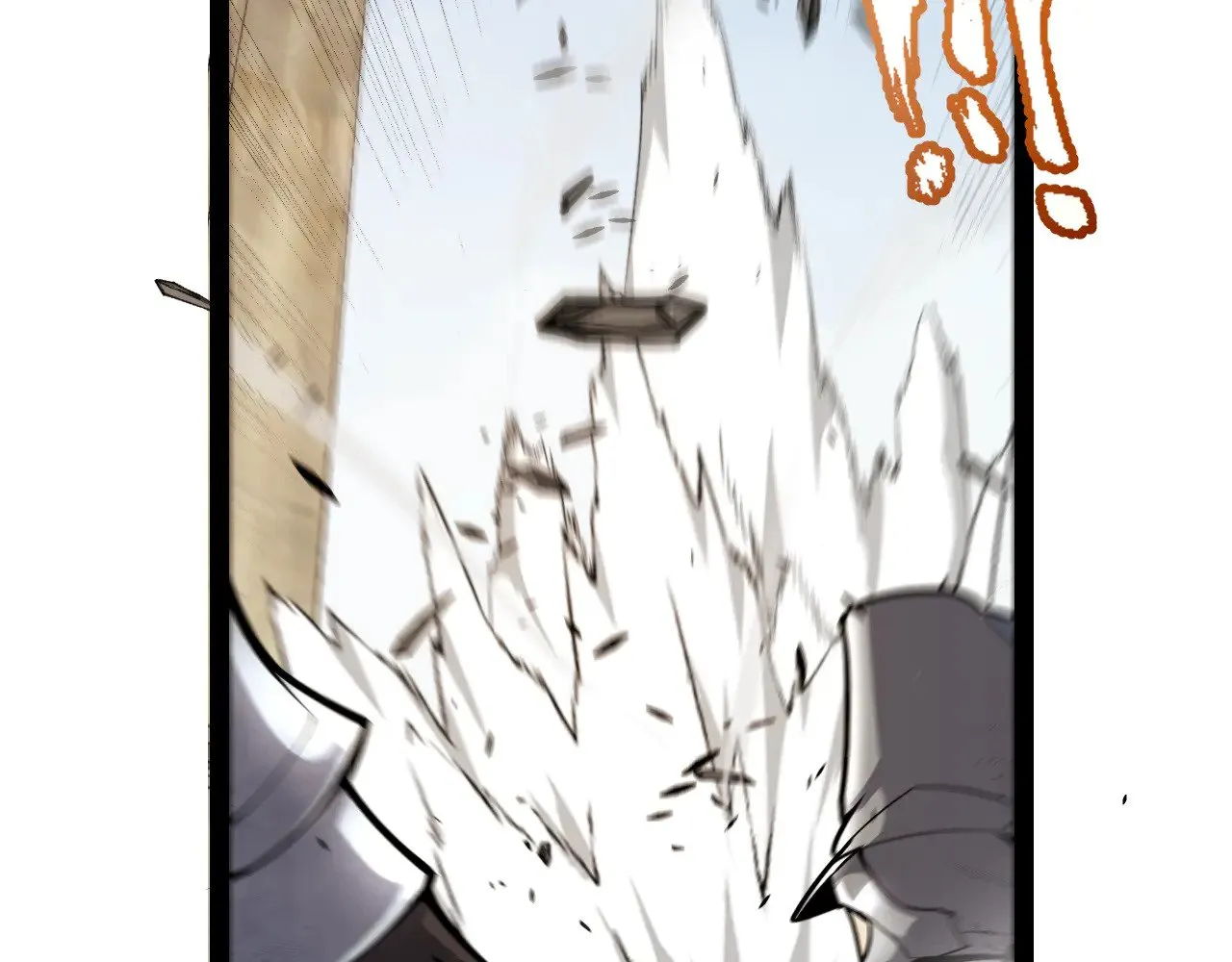 第275话 独当一面的神山 第112页