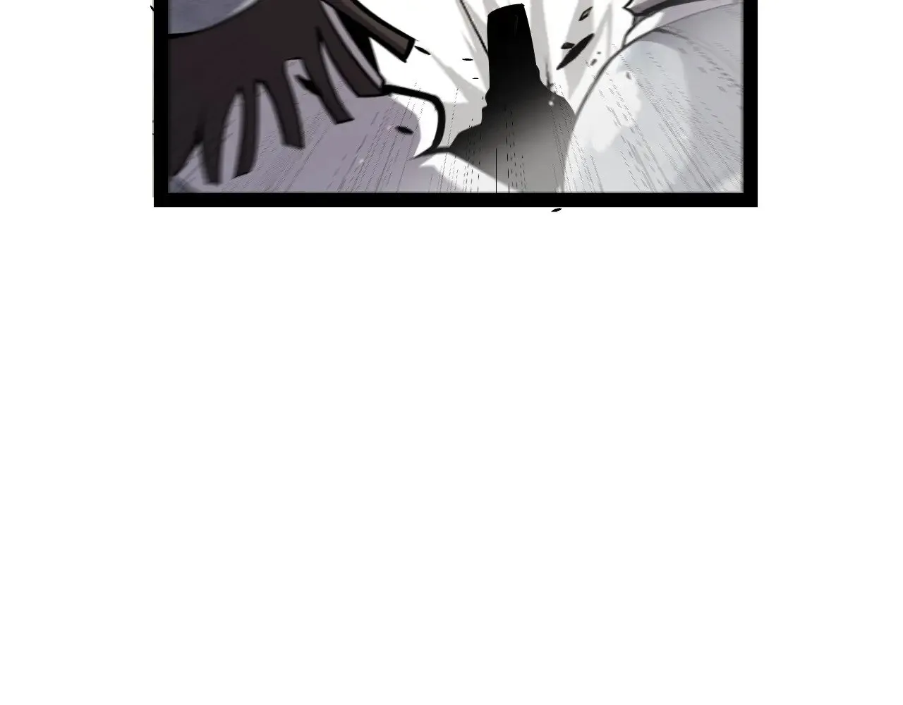 第275话 独当一面的神山 第113页