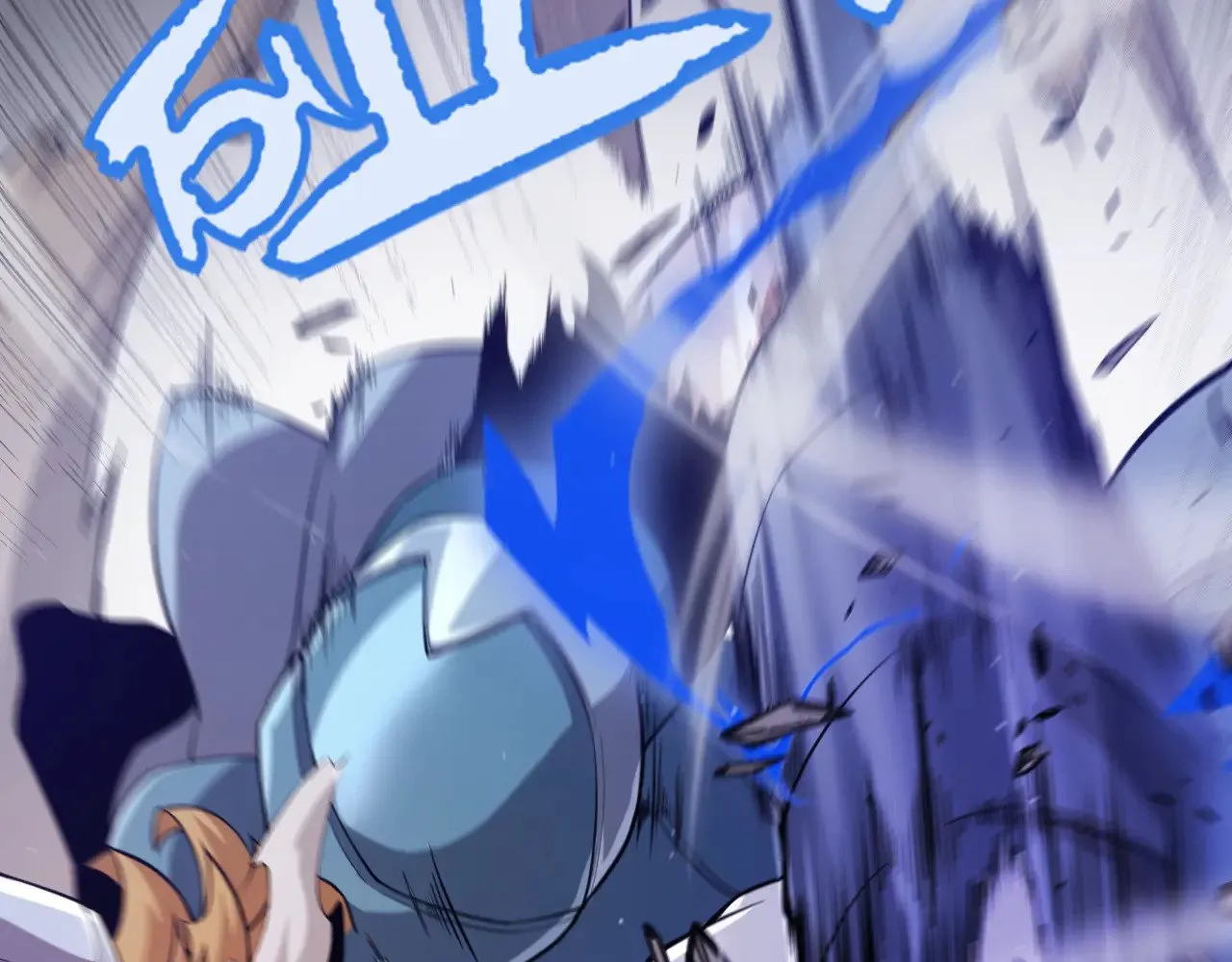第275话 独当一面的神山 第121页