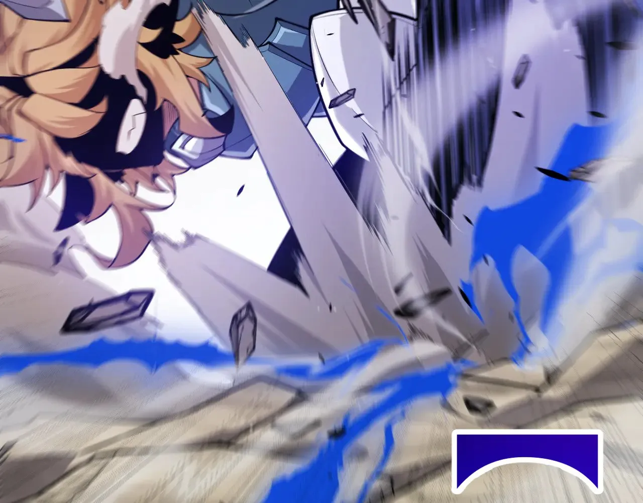 第275话 独当一面的神山 第122页