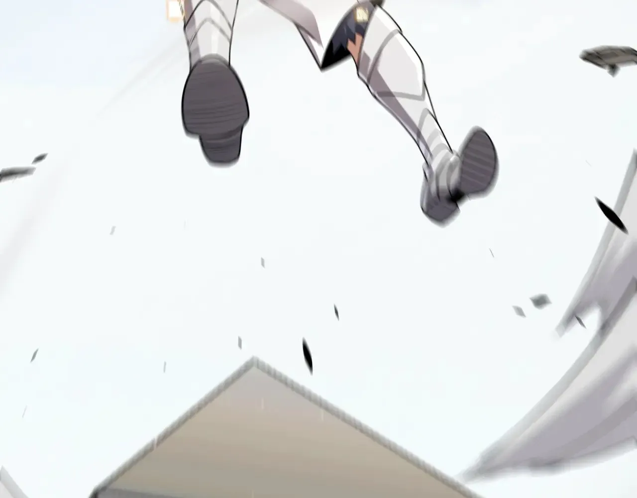 第275话 独当一面的神山 第131页