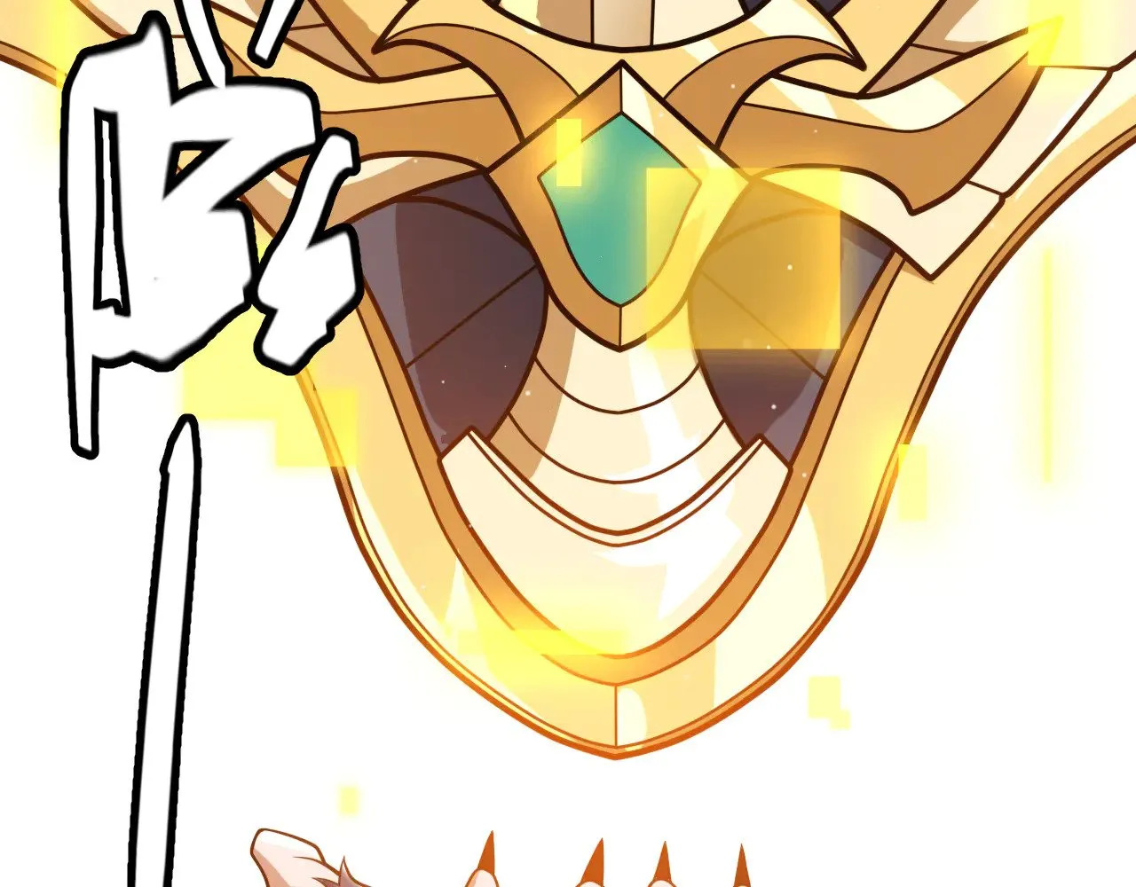 第275话 独当一面的神山 第136页
