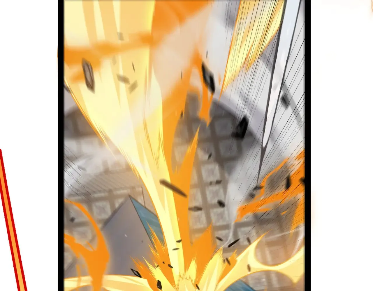 第275话 独当一面的神山 第142页