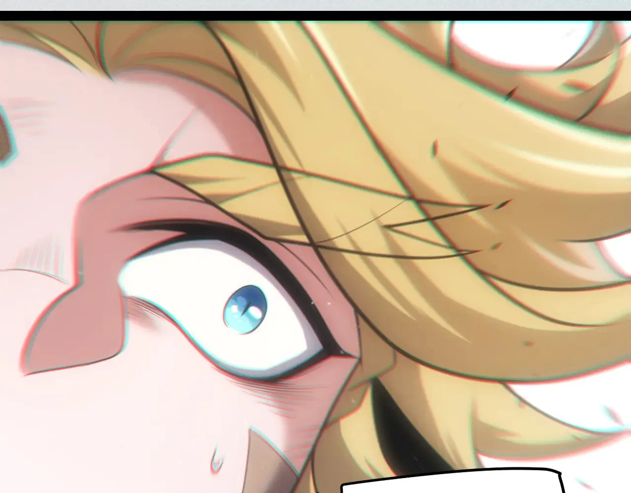 第275话 独当一面的神山 第164页