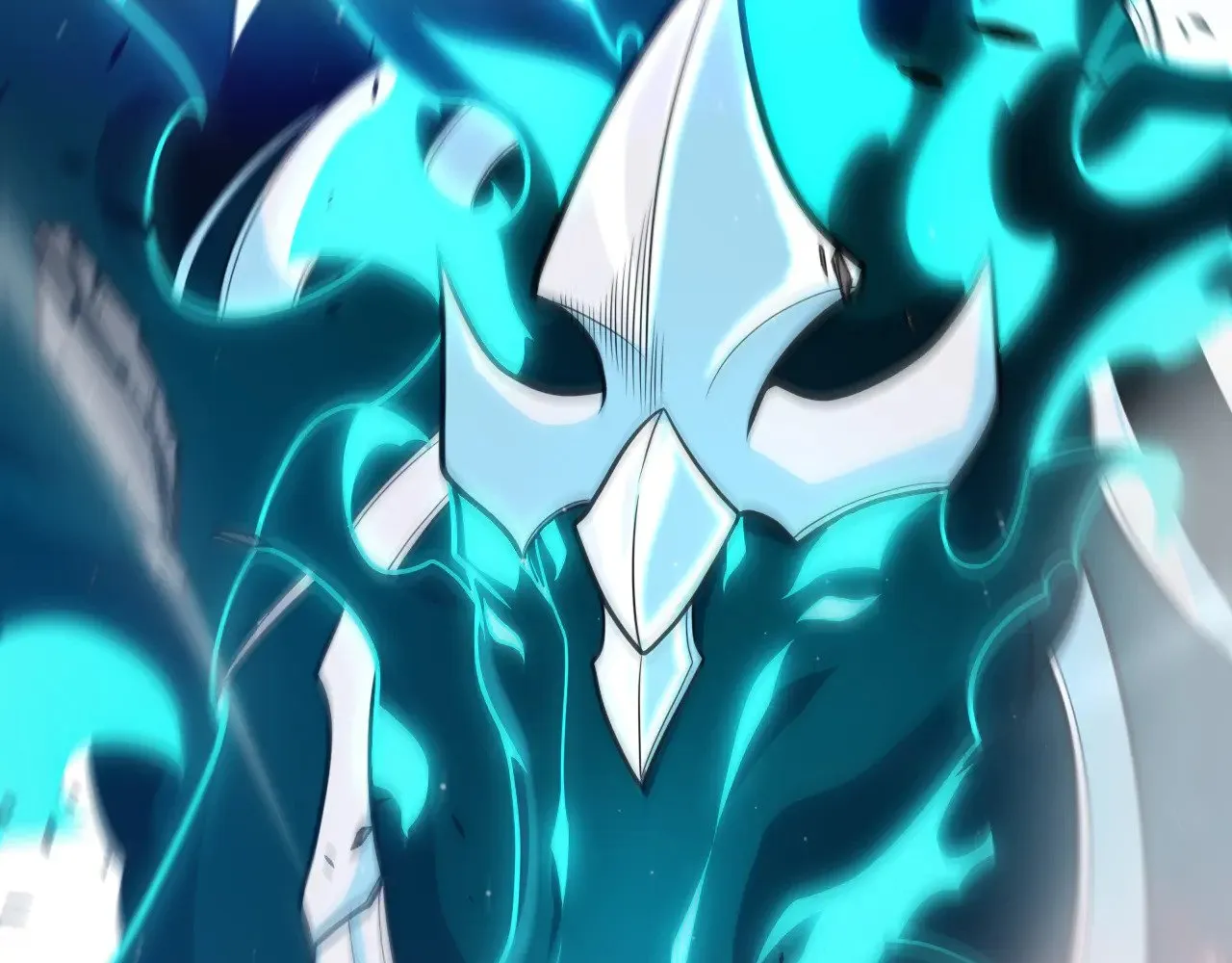 第275话 独当一面的神山 第174页