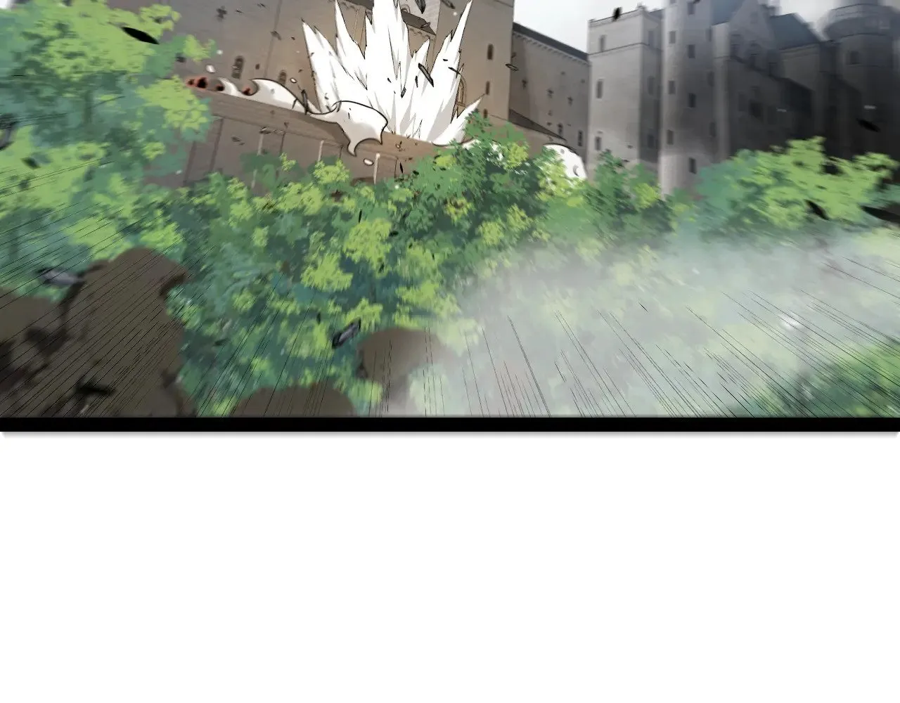 第276话 用绿色守护！ 第7页