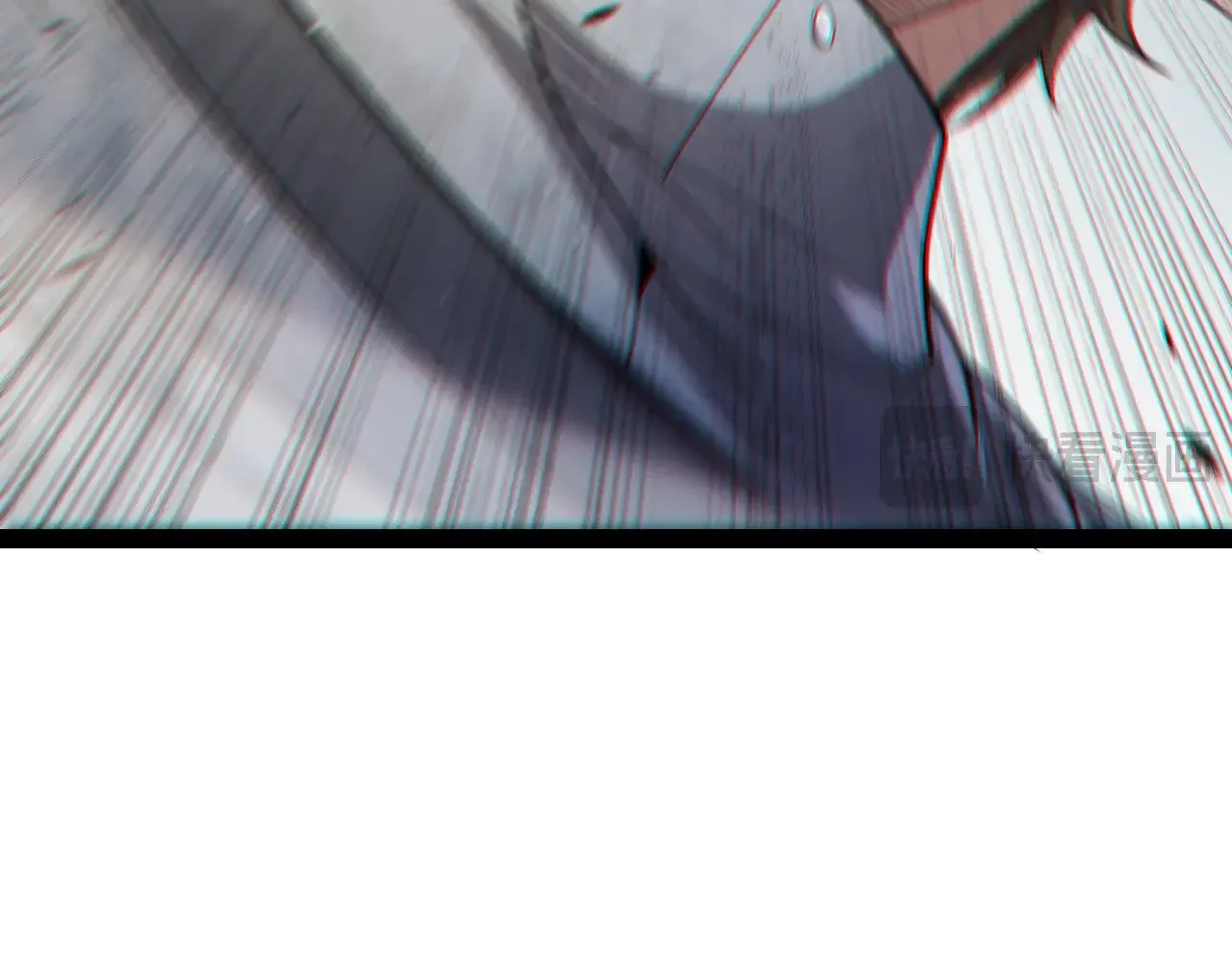 第276话 用绿色守护！ 第15页