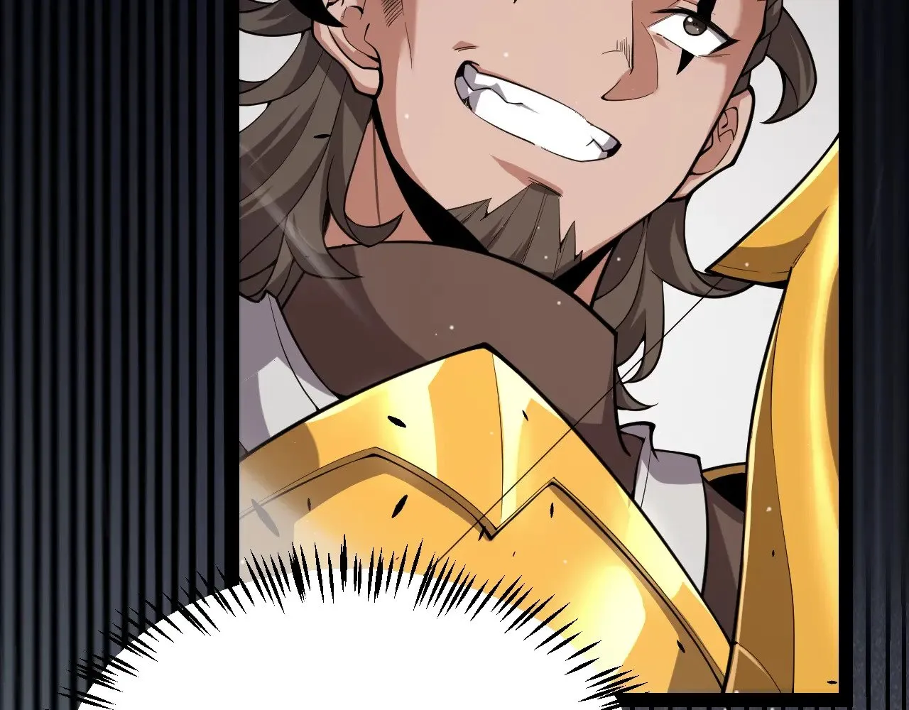 第276话 用绿色守护！ 第28页