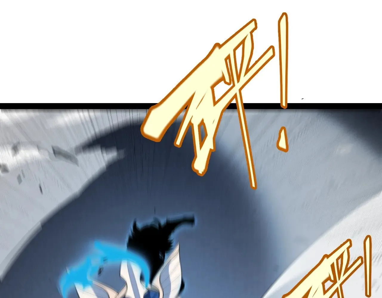 第276话 用绿色守护！ 第35页