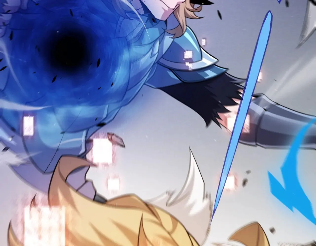 第276话 用绿色守护！ 第43页