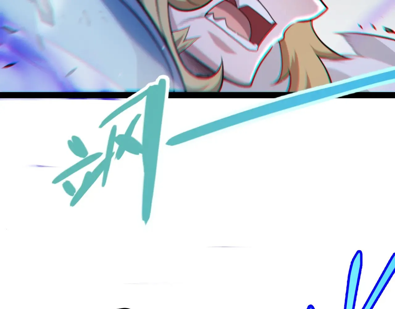 第276话 用绿色守护！ 第49页