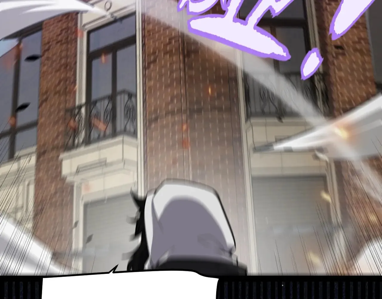 第276话 用绿色守护！ 第75页