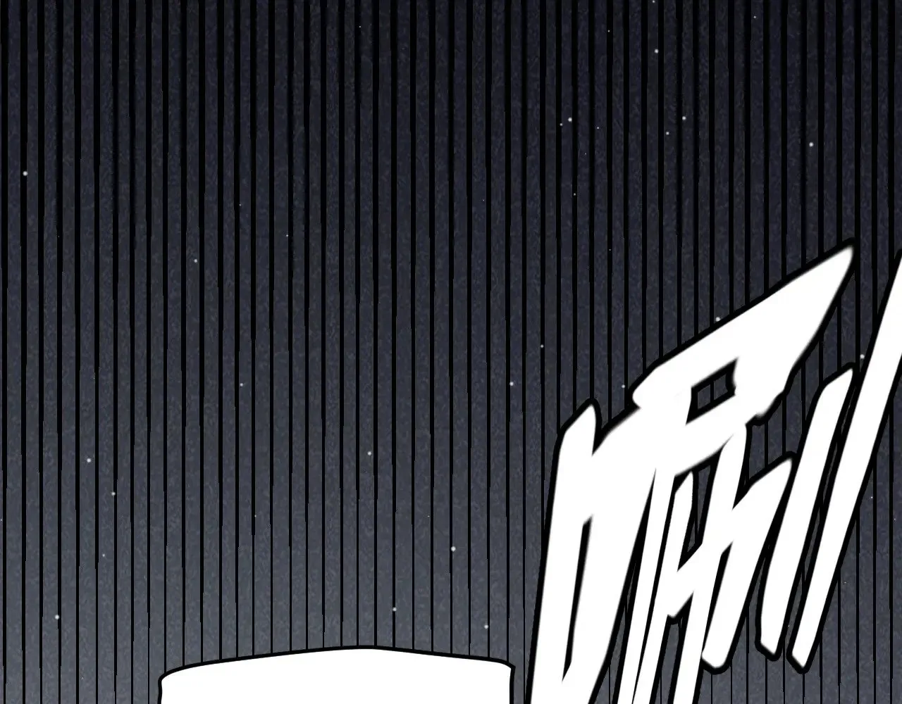 第276话 用绿色守护！ 第77页