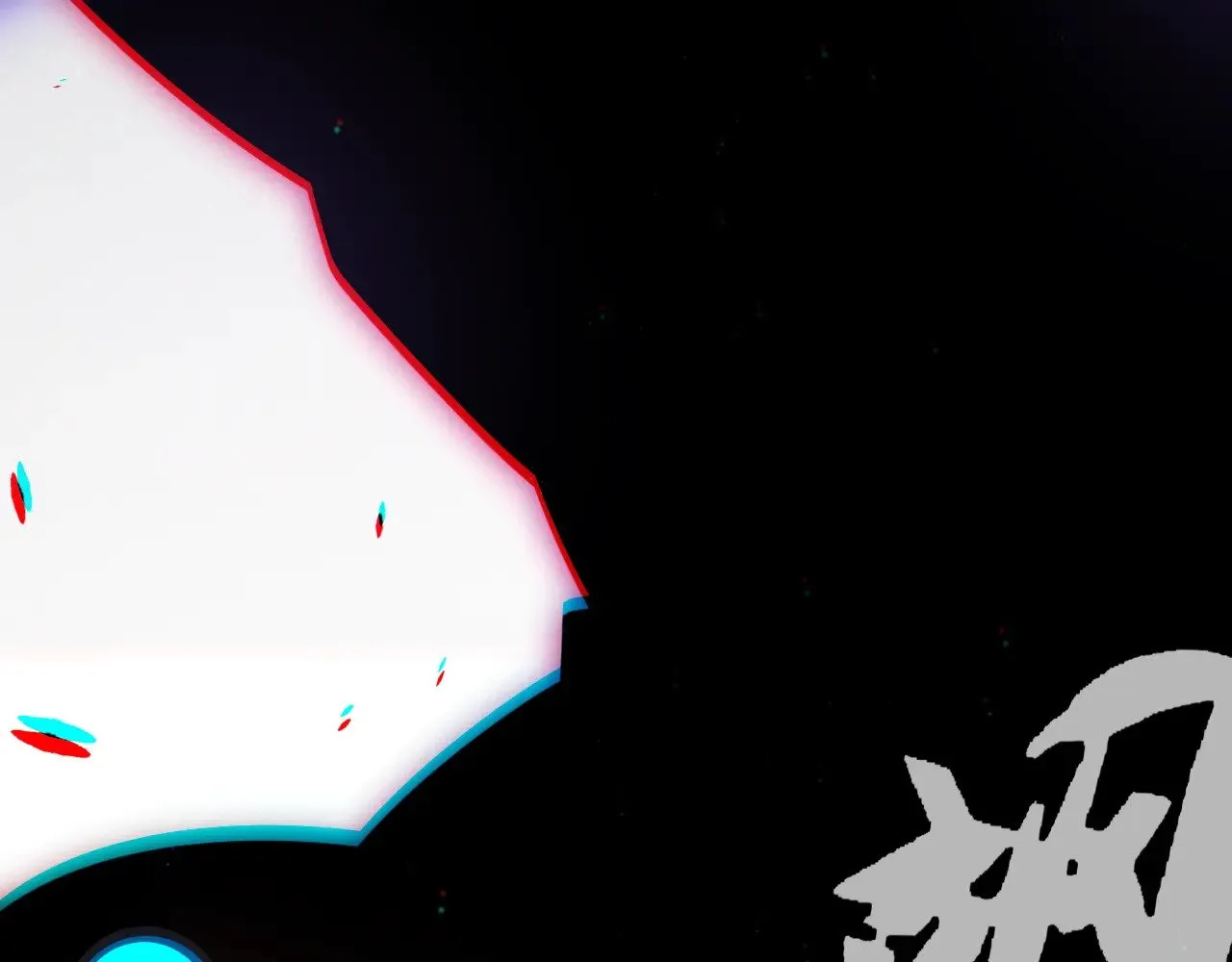 第276话 用绿色守护！ 第81页