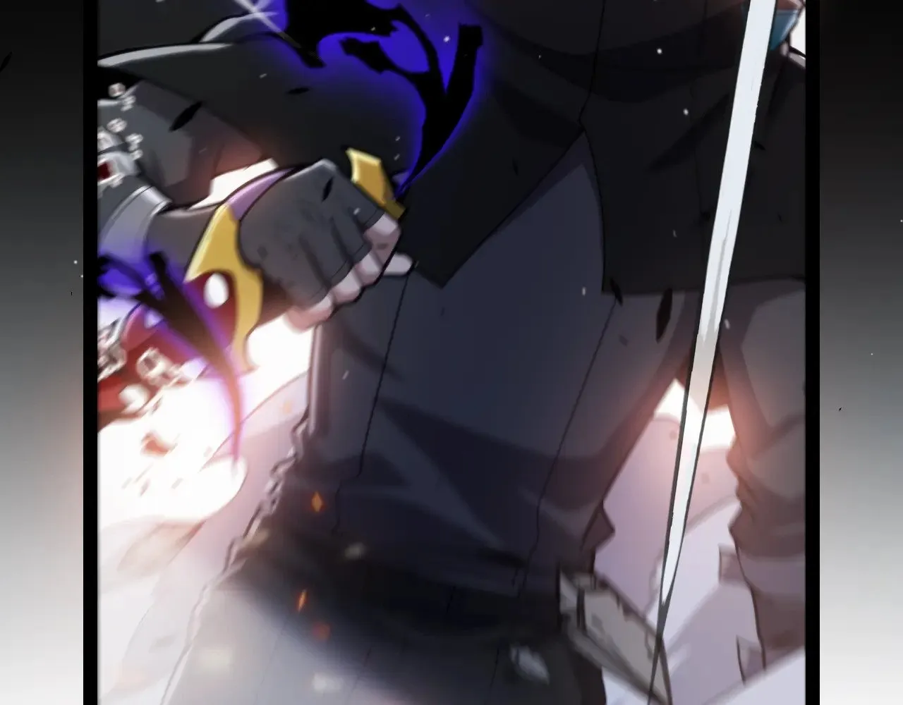 第276话 用绿色守护！ 第83页