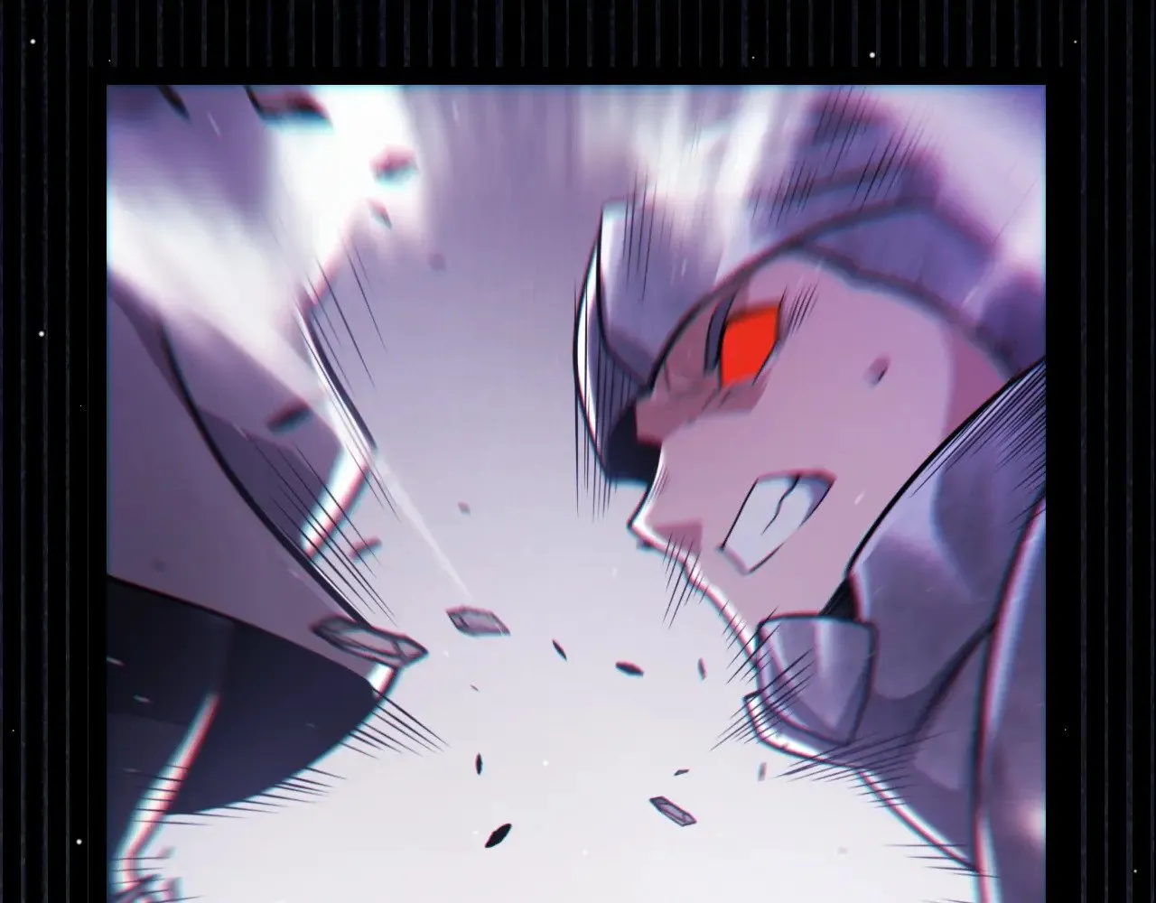 第276话 用绿色守护！ 第96页