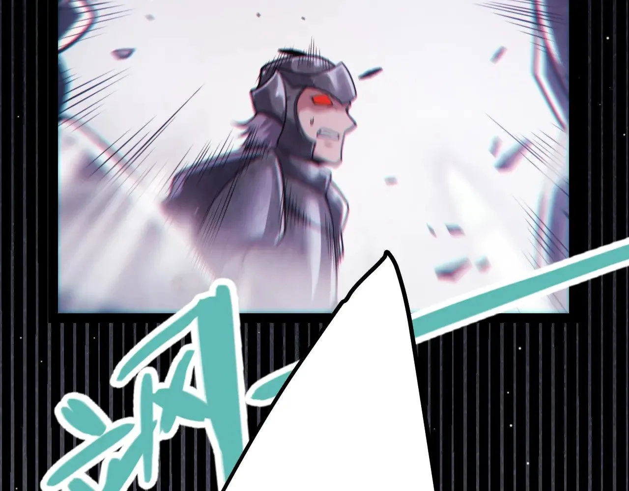 第276话 用绿色守护！ 第97页