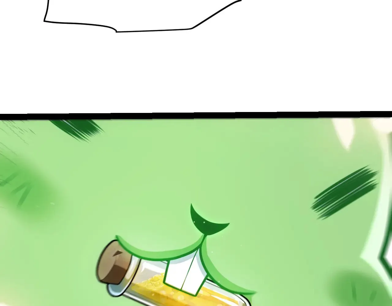 第276话 用绿色守护！ 第153页