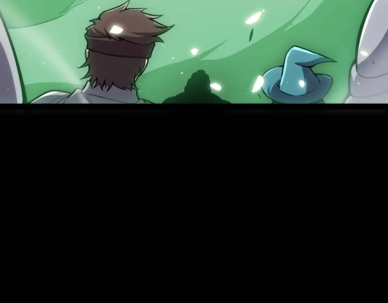 第277话 援助与集结 第15页