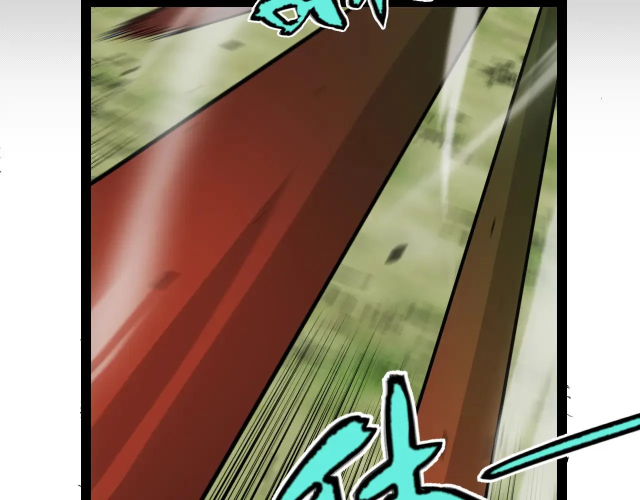 第277话 援助与集结 第86页