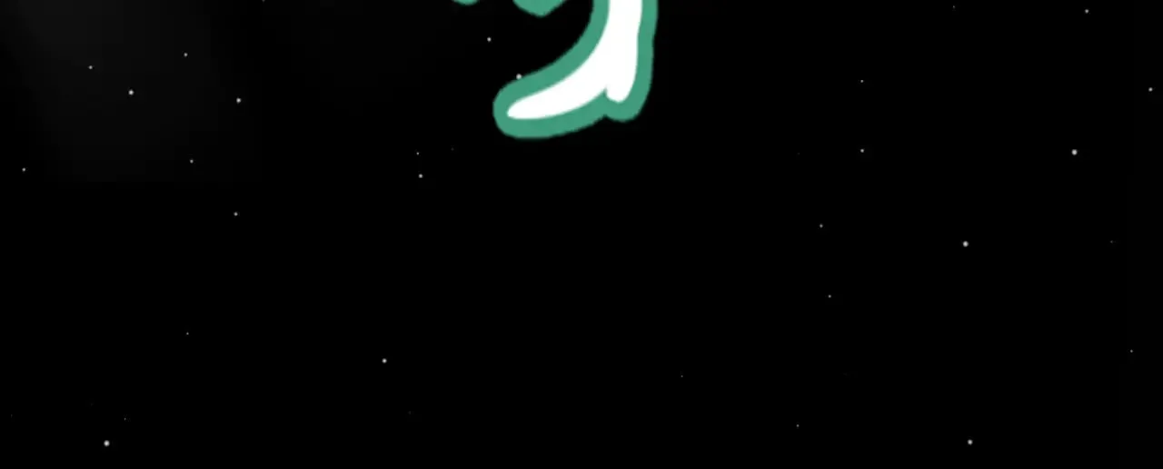 第277话 援助与集结 第118页