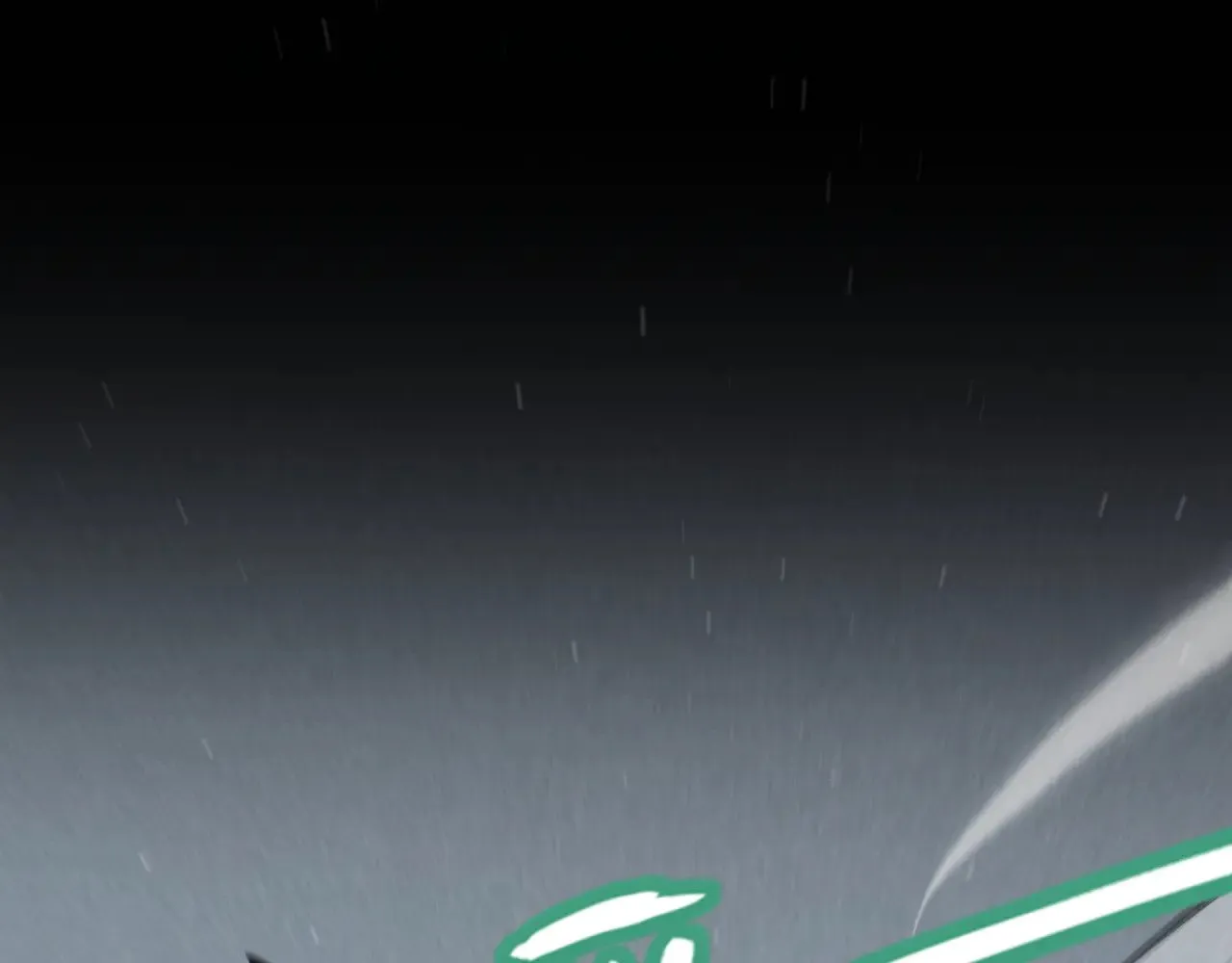 第277话 援助与集结 第119页