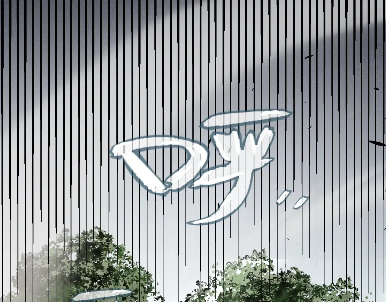 第277话 援助与集结 第132页