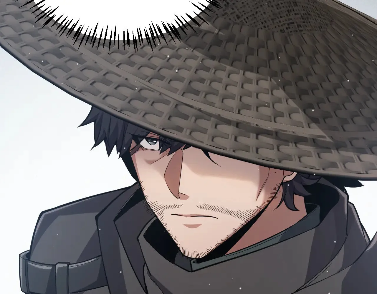 第277话 援助与集结 第160页