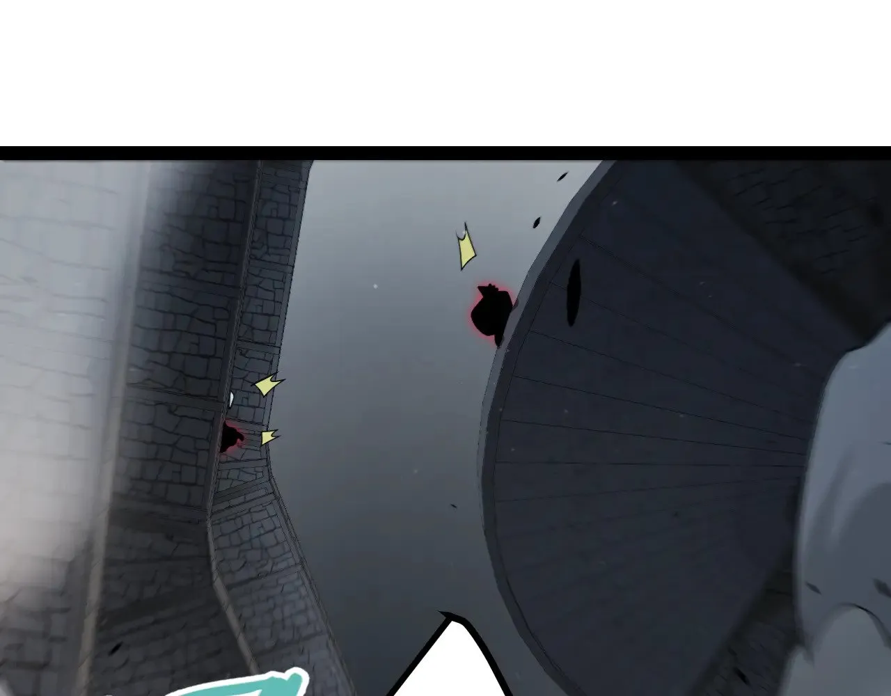 第278话 紧急危机！ 第17页
