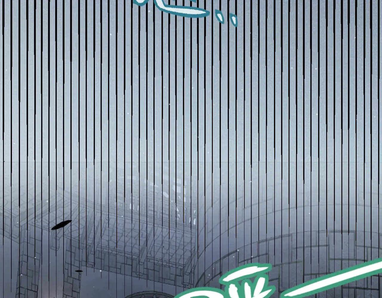 第278话 紧急危机！ 第21页