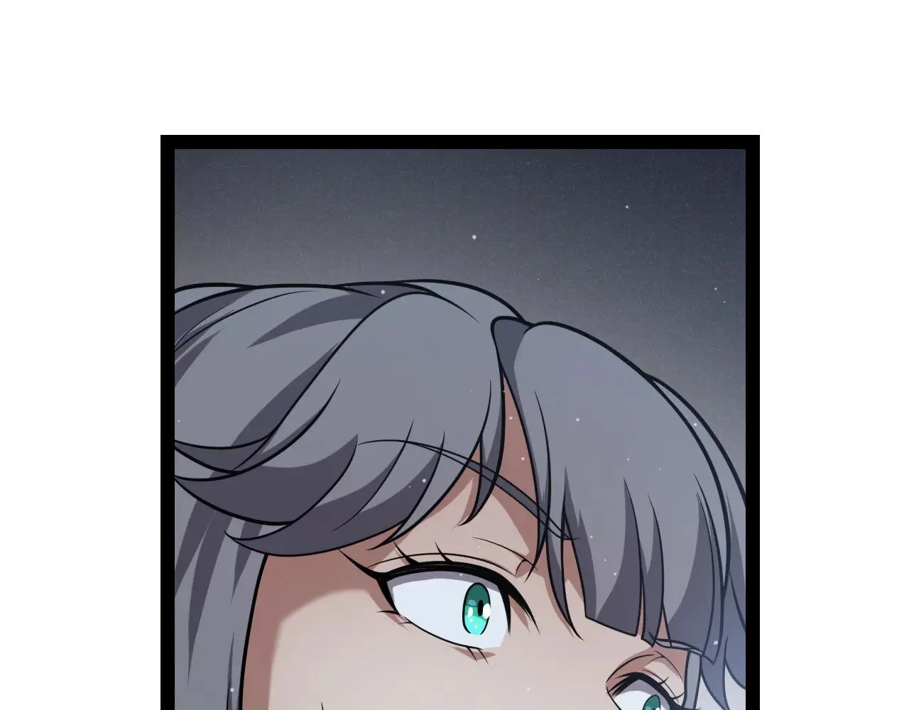 第278话 紧急危机！ 第38页
