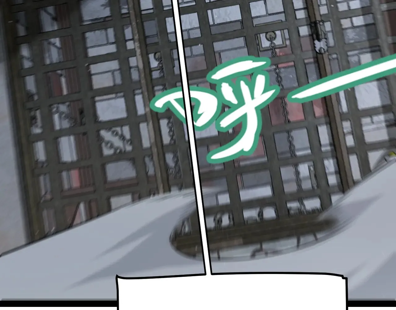 第278话 紧急危机！ 第41页