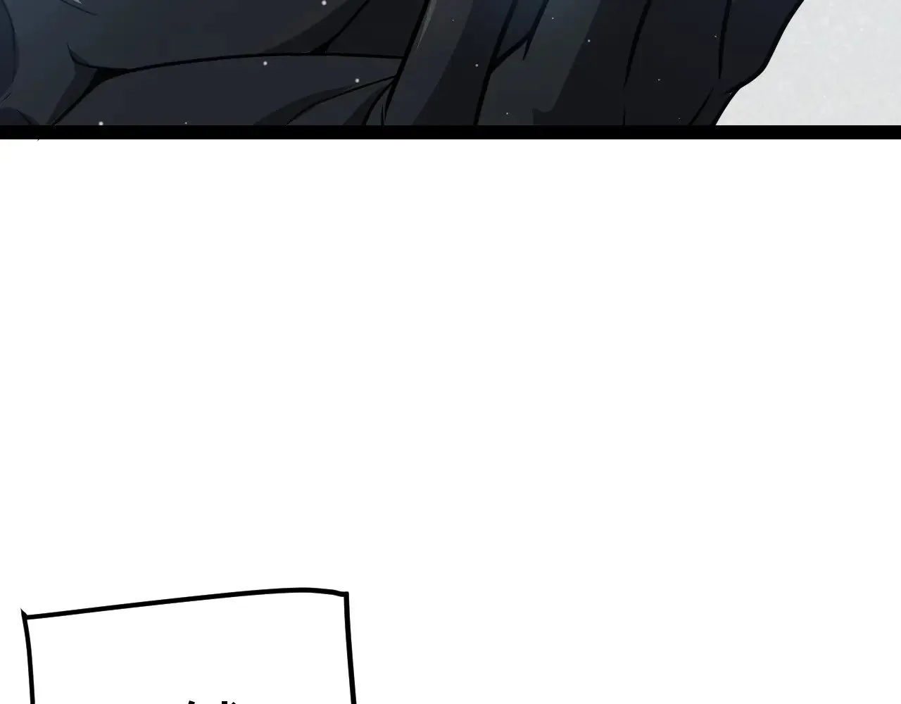 第278话 紧急危机！ 第52页